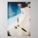 Search for umbrellas posters Calm