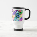 Search for flip flop travel mugs Beach