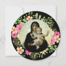 Search for bouguereau madonna postcards Virgin mary