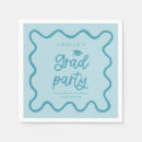 Search for wavy line Blue