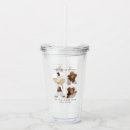 Search for graduation tumblers Simple