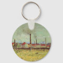 Search for factories key rings Manufacturing