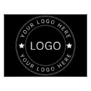 Search for logo posters Classic