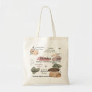 Search for attraction bags Manifestation