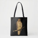 Search for red tail bags Wildlife