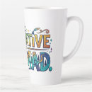Search for nomad mugs Adventure