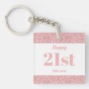 Search for 21st accessories Pretty