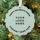 Search for professional christmas tree decorations Simple