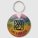 Search for glbt key rings Colourful