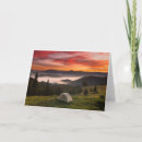 Search for backpacking cards Mountains