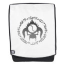 Search for adult backpacks School