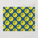 Search for smily face postcards Emoticon