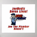 Search for paramedic art Firefighter