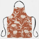 Search for meadow aprons Vintage