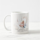 Search for best aunt ever mugs Aunty