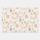 Search for umbrella wrapping paper Pretty