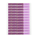 Search for cinco de mayo return address labels Fiesta