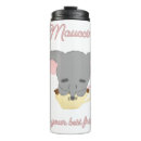 Search for rat travel mugs Cute