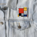 Search for composition a badges Abstract