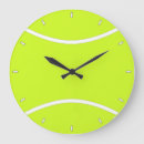 Search for tennis clocks Team