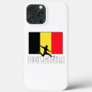 Search for football team iphone cases Jersey