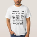 Search for pool mens tshirts Things