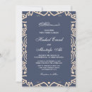 Search for nikah invitations Muslim