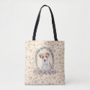 Search for wire bags Dog