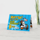 Search for step daughter cards Funny