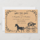 Search for castle wedding save the dates Princess