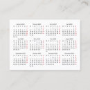 Search for promotion business cards Black and white