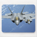 Search for 22 mousepads Jet
