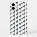 Search for pug lover cases Puppy