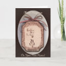 Search for goddess invitations Witch