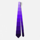 Search for shades ties Purple