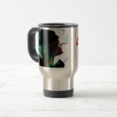 Search for curse mugs Halloween