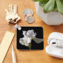 Search for iris key rings Plant