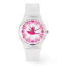 Search for dancer accessories White