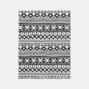 Search for aztec blankets Triangles