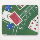 Search for blackjack electronics Chips