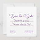 Search for cassette tape save the dates Retro