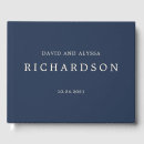 Search for chinese guest books Elegant