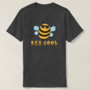 Search for sting clothing Beekeeper