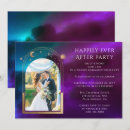 Search for reception after elopement weddings Minimalist