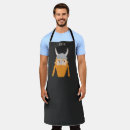 Search for beard aprons Fun