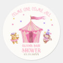 Search for circus monkeys stickers Fun