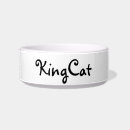Search for world pet supplies Kitten