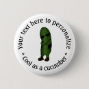 Search for dark text badges Cute