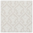 Search for damask pattern photography Abstract