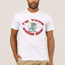 Search for boogie man tshirts Dance